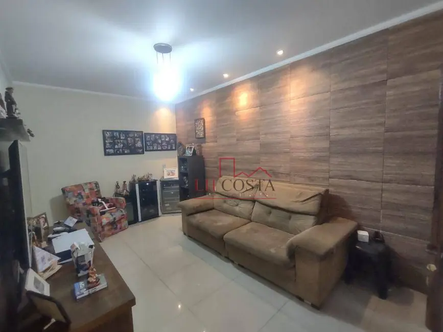 Casa com 3 quartos à venda, 293m2 em Fonseca, Niteroi - RJ - imagem 2 Foto 2 de Casa com 3 quartos à venda, 293m2 em Fonseca, Niteroi - RJ