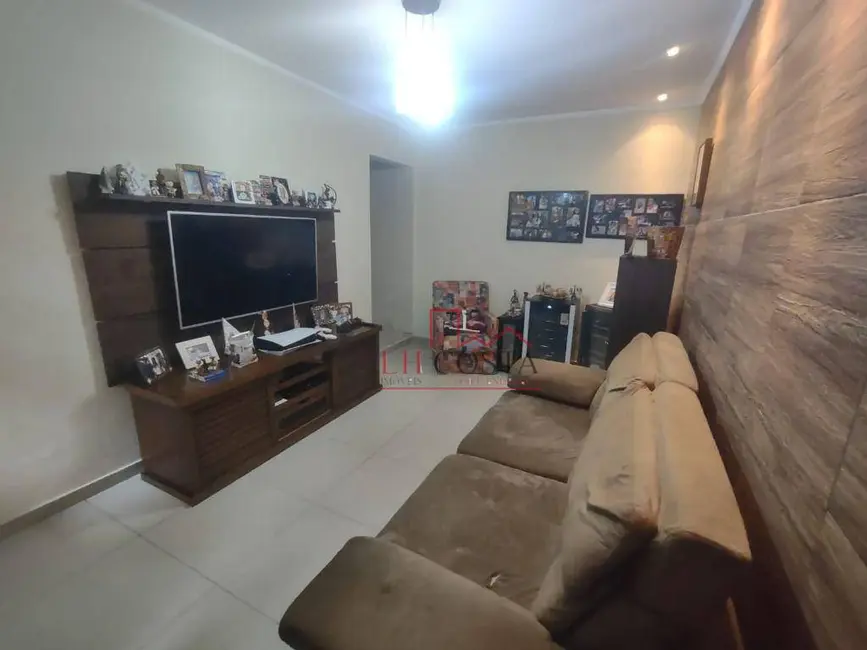 Casa com 3 quartos à venda, 293m2 em Fonseca, Niteroi - RJ - imagem 3 Foto 3 de Casa com 3 quartos à venda, 293m2 em Fonseca, Niteroi - RJ