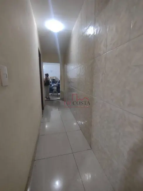 Casa com 3 quartos à venda, 293m2 em Fonseca, Niteroi - RJ - imagem 5 Foto 5 de Casa com 3 quartos à venda, 293m2 em Fonseca, Niteroi - RJ
