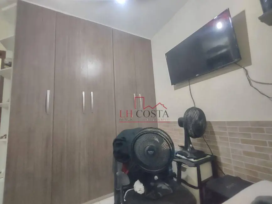 Casa com 3 quartos à venda, 293m2 em Fonseca, Niteroi - RJ - imagem 6 Foto 6 de Casa com 3 quartos à venda, 293m2 em Fonseca, Niteroi - RJ