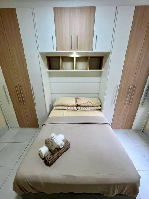 Apartamento com 1 quarto à venda, 42m2 em Icaraí, Niteroi - RJ - imagem 8 Foto 8 de Apartamento com 1 quarto à venda, 42m2 em Icaraí, Niteroi - RJ