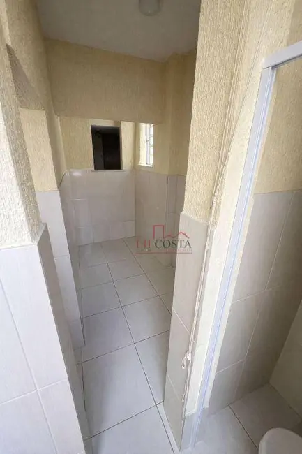 Apartamento com 1 quarto à venda, 42m2 em Icaraí, Niteroi - RJ - imagem 5 Foto 5 de Apartamento com 1 quarto à venda, 42m2 em Icaraí, Niteroi - RJ