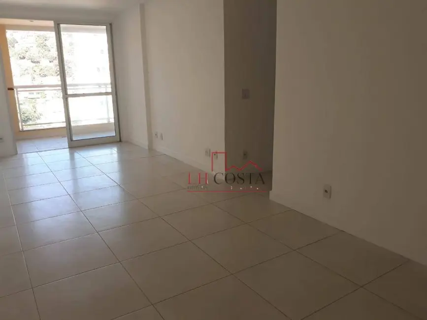 Foto 4 de Apartamento com 3 quartos à venda, 115m2 em Icaraí, Niteroi - RJ