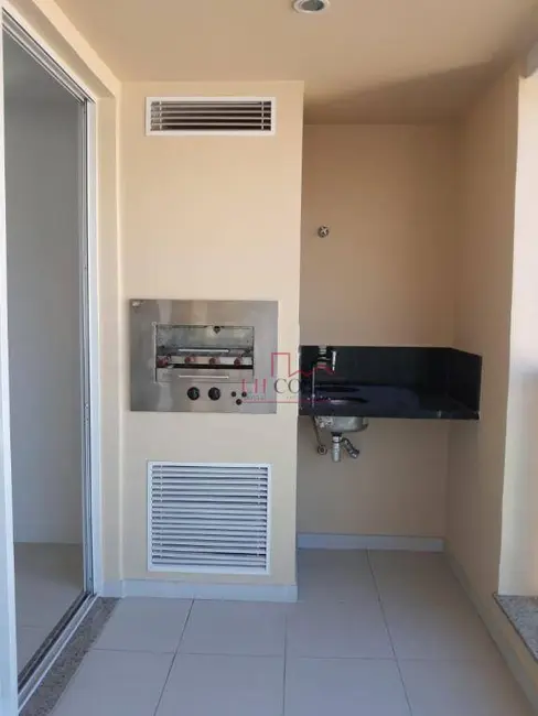 Foto 8 de Apartamento com 3 quartos à venda, 115m2 em Icaraí, Niteroi - RJ