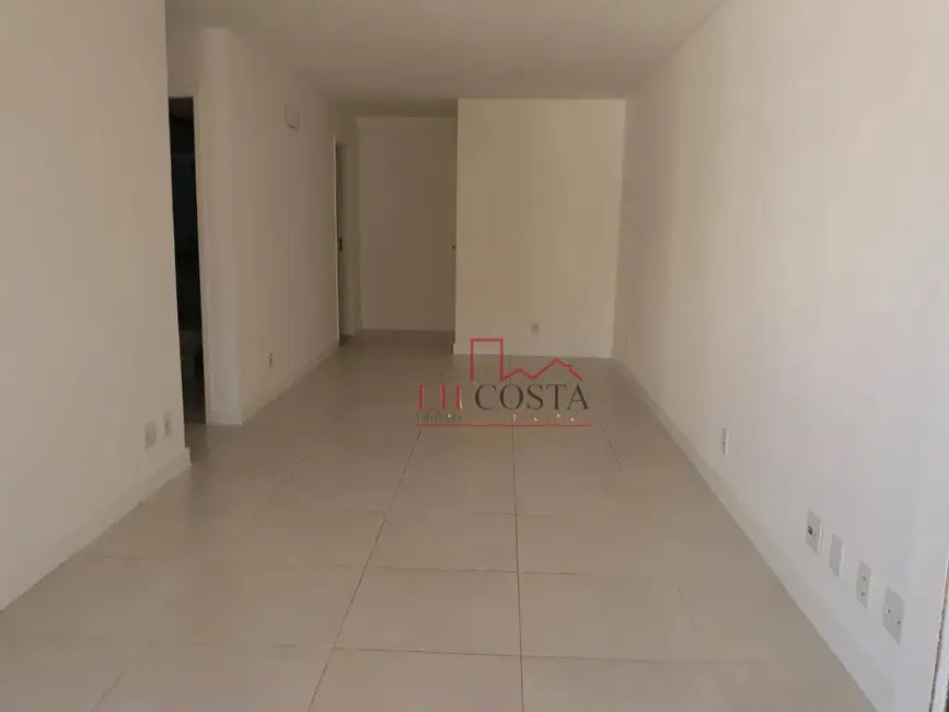 Foto 5 de Apartamento com 3 quartos à venda, 115m2 em Icaraí, Niteroi - RJ