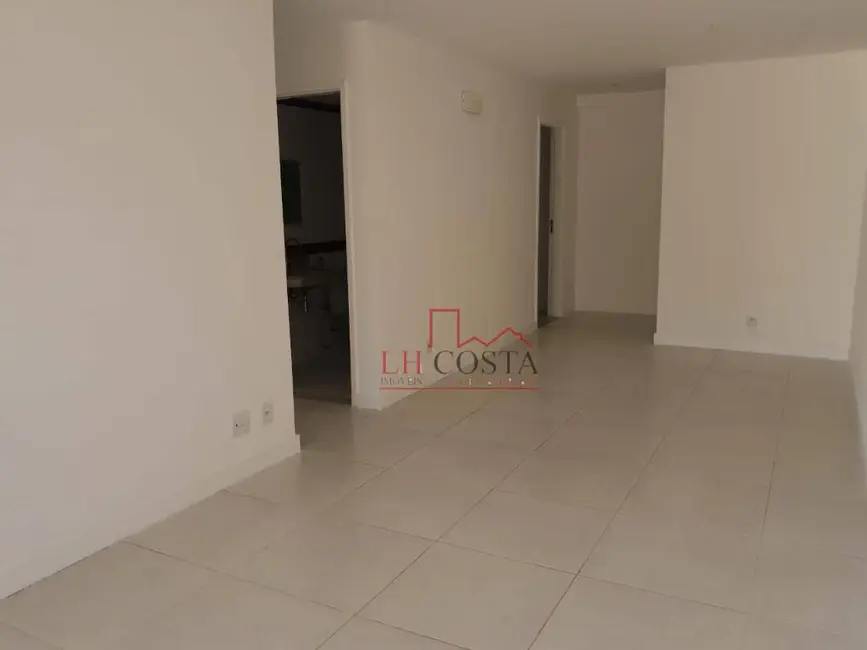 Foto 3 de Apartamento com 3 quartos à venda, 115m2 em Icaraí, Niteroi - RJ