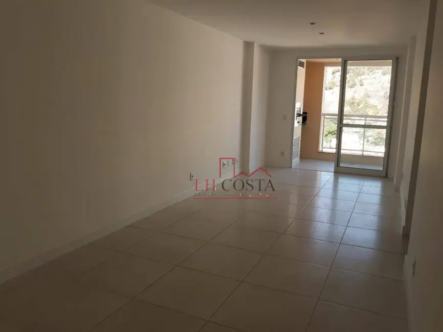Foto 1 de Apartamento com 3 quartos à venda, 115m2 em Icaraí, Niteroi - RJ
