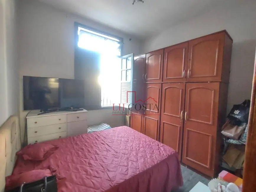 Foto 7 de Casa com 5 quartos à venda, 120m2 em Fonseca, Niteroi - RJ