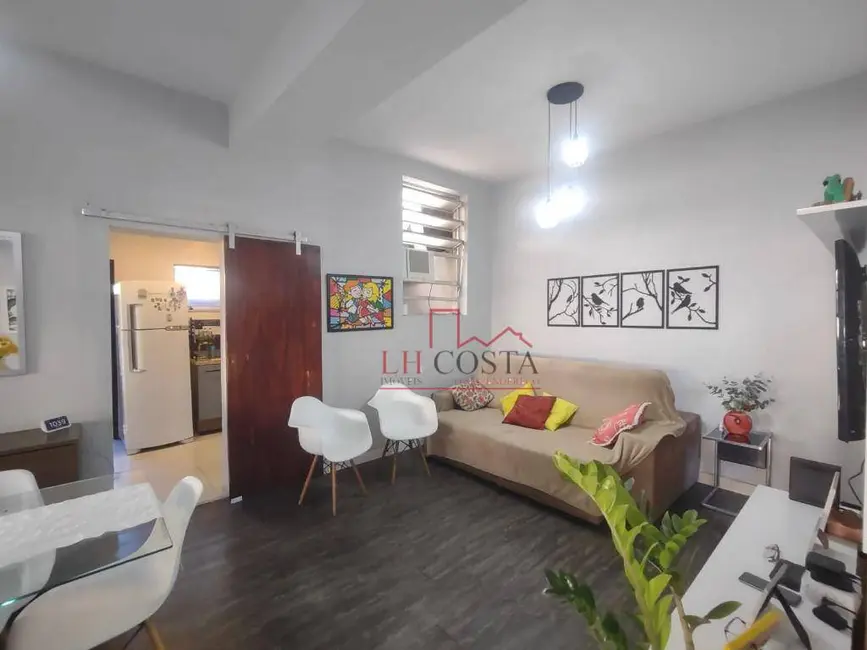 Foto 6 de Casa com 5 quartos à venda, 120m2 em Fonseca, Niteroi - RJ