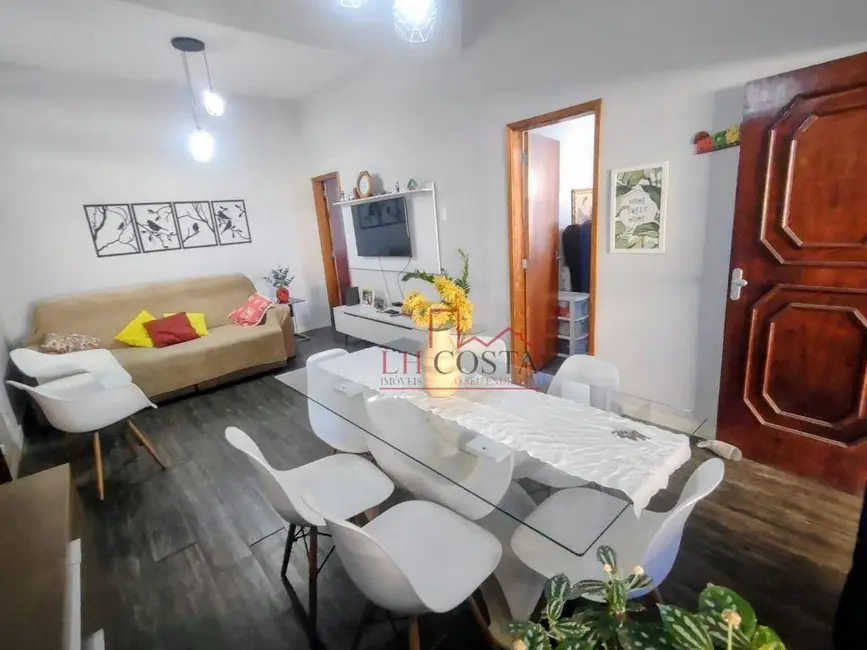 Foto 3 de Casa com 5 quartos à venda, 120m2 em Fonseca, Niteroi - RJ