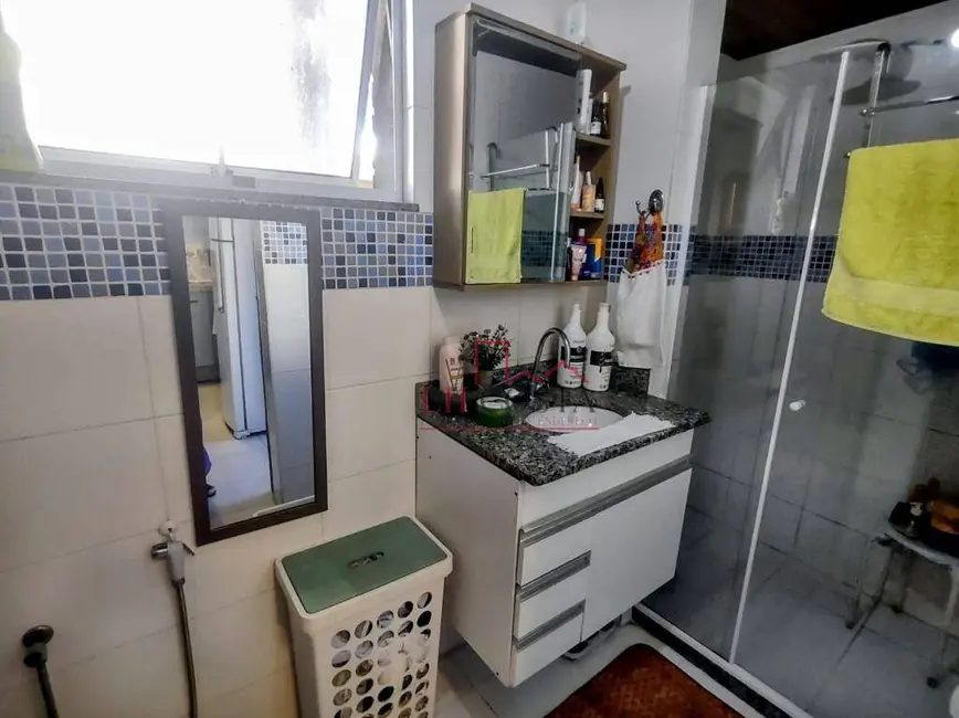 Foto 9 de Casa com 5 quartos à venda, 120m2 em Fonseca, Niteroi - RJ