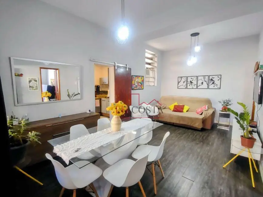 Foto 1 de Casa com 5 quartos à venda, 120m2 em Fonseca, Niteroi - RJ