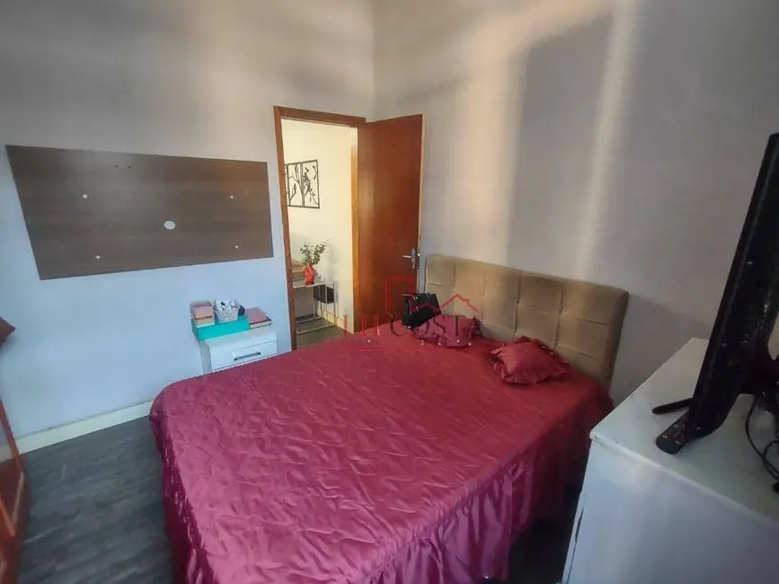 Foto 8 de Casa com 5 quartos à venda, 120m2 em Fonseca, Niteroi - RJ