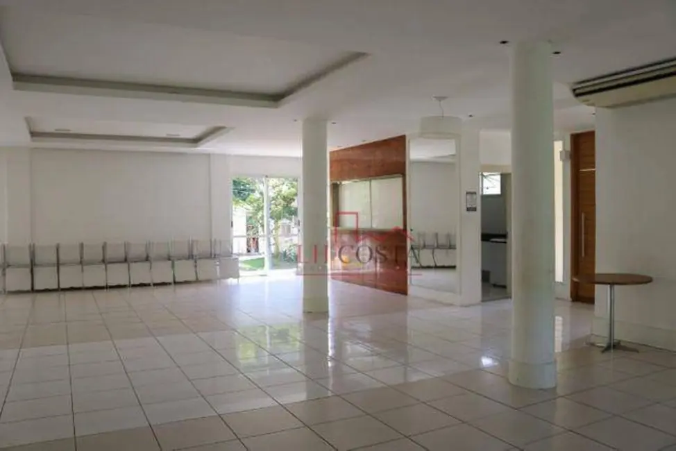 Cobertura com 2 quartos à venda, 142m2 em Maria Paula, Niteroi - RJ - imagem 7 Foto 7 de Cobertura com 2 quartos à venda, 142m2 em Maria Paula, Niteroi - RJ
