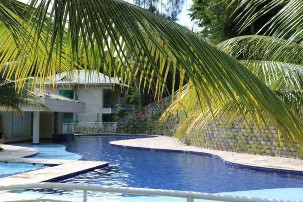 Cobertura com 2 quartos à venda, 142m2 em Maria Paula, Niteroi - RJ - imagem 4 Foto 4 de Cobertura com 2 quartos à venda, 142m2 em Maria Paula, Niteroi - RJ