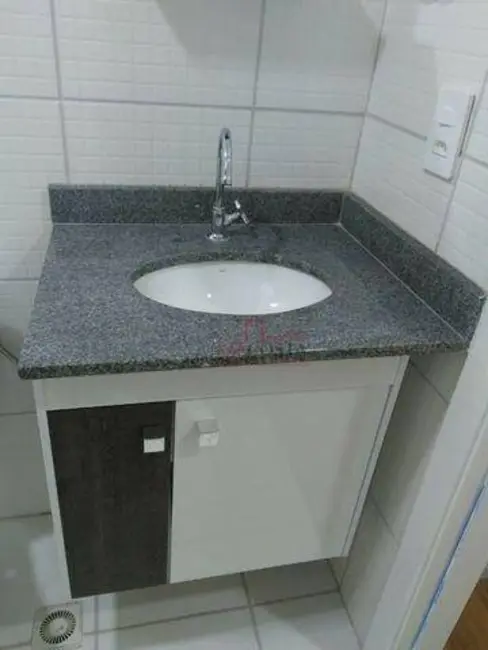 Cobertura com 2 quartos à venda, 142m2 em Maria Paula, Niteroi - RJ - imagem 2 Foto 2 de Cobertura com 2 quartos à venda, 142m2 em Maria Paula, Niteroi - RJ