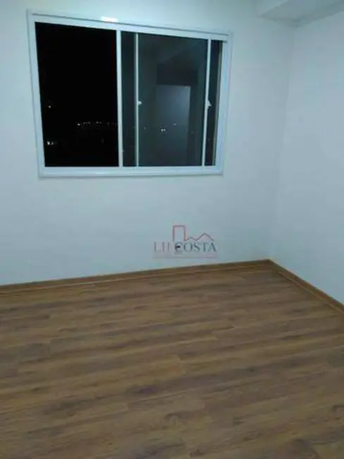 Cobertura com 2 quartos à venda, 142m2 em Maria Paula, Niteroi - RJ - imagem 9 Foto 9 de Cobertura com 2 quartos à venda, 142m2 em Maria Paula, Niteroi - RJ