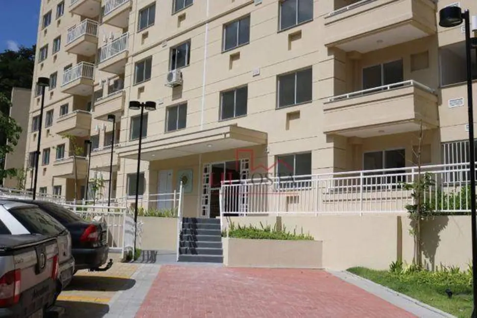 Cobertura com 2 quartos à venda, 142m2 em Maria Paula, Niteroi - RJ - imagem 1 Foto 1 de Cobertura com 2 quartos à venda, 142m2 em Maria Paula, Niteroi - RJ