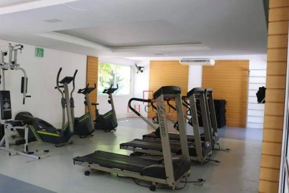 Cobertura com 2 quartos à venda, 142m2 em Maria Paula, Niteroi - RJ - imagem 5 Foto 5 de Cobertura com 2 quartos à venda, 142m2 em Maria Paula, Niteroi - RJ