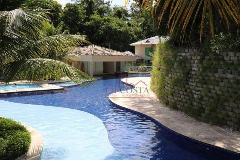 Cobertura com 2 quartos à venda, 142m2 em Maria Paula, Niteroi - RJ - imagem 8 Foto 8 de Cobertura com 2 quartos à venda, 142m2 em Maria Paula, Niteroi - RJ