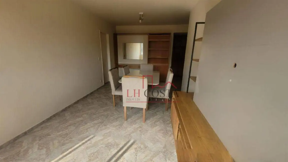 Apartamento com 1 quarto à venda, 70m2 em Santa Rosa, Niteroi - RJ - imagem 4 Foto 4 de Apartamento com 1 quarto à venda, 70m2 em Santa Rosa, Niteroi - RJ