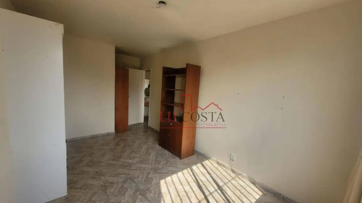 Apartamento com 1 quarto à venda, 70m2 em Santa Rosa, Niteroi - RJ - imagem 7 Foto 7 de Apartamento com 1 quarto à venda, 70m2 em Santa Rosa, Niteroi - RJ