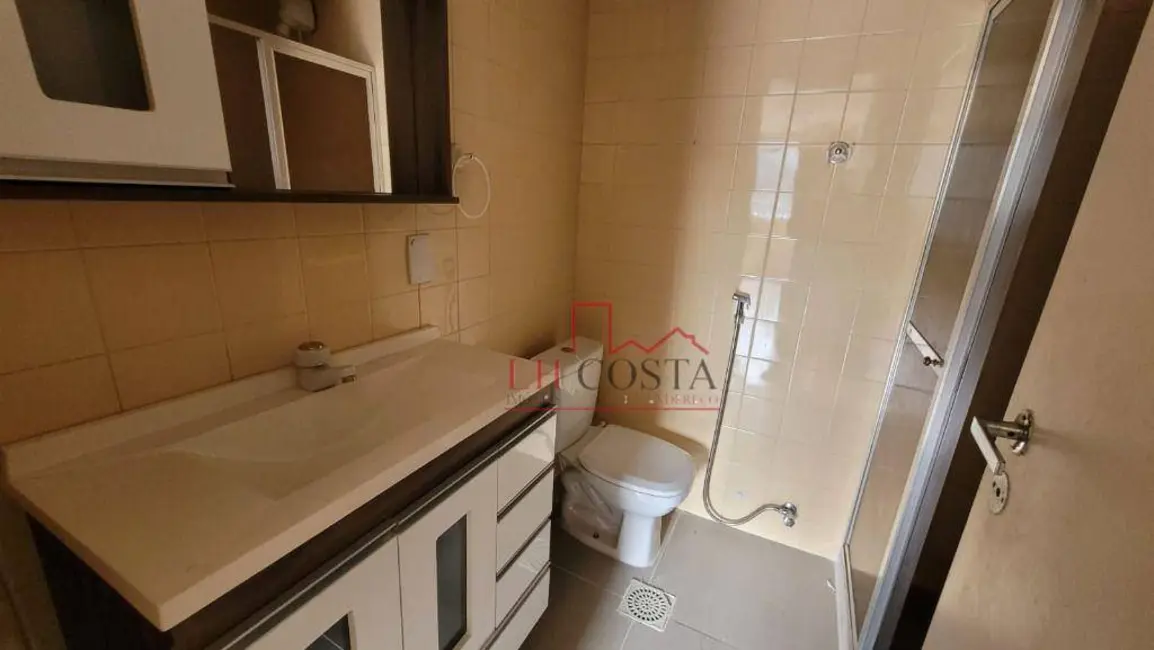 Apartamento com 1 quarto à venda, 70m2 em Santa Rosa, Niteroi - RJ - imagem 9 Foto 9 de Apartamento com 1 quarto à venda, 70m2 em Santa Rosa, Niteroi - RJ