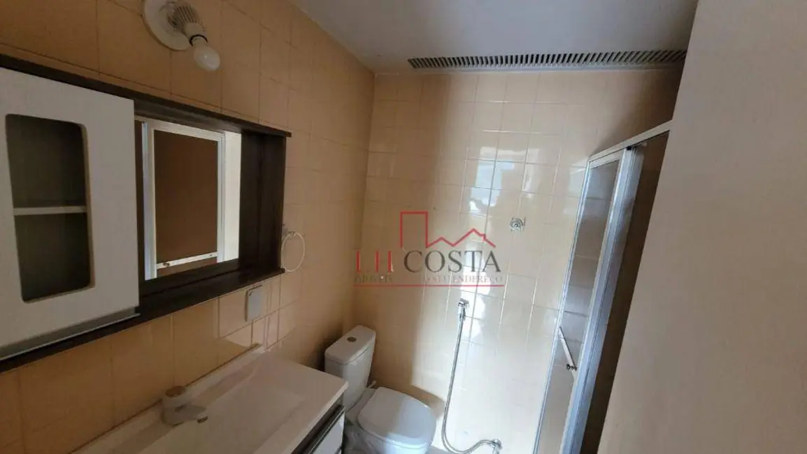 Apartamento com 1 quarto à venda, 70m2 em Santa Rosa, Niteroi - RJ - imagem 8 Foto 8 de Apartamento com 1 quarto à venda, 70m2 em Santa Rosa, Niteroi - RJ