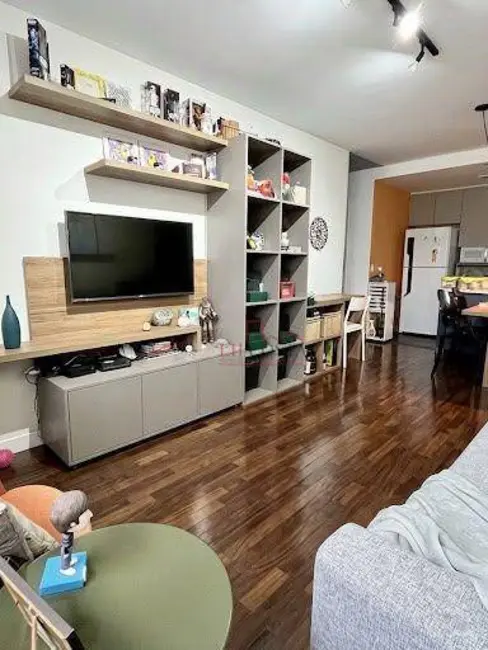 Foto 1 de Apartamento com 1 quarto à venda, 65m2 em Santa Rosa, Niteroi - RJ