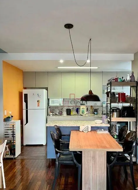 Foto 7 de Apartamento com 1 quarto à venda, 65m2 em Santa Rosa, Niteroi - RJ