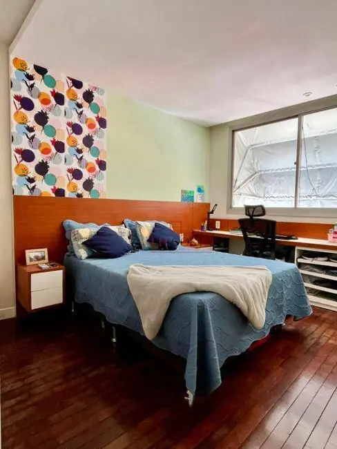 Foto 4 de Apartamento com 1 quarto à venda, 65m2 em Santa Rosa, Niteroi - RJ