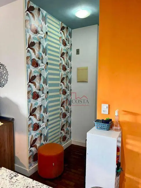 Foto 3 de Apartamento com 1 quarto à venda, 65m2 em Santa Rosa, Niteroi - RJ