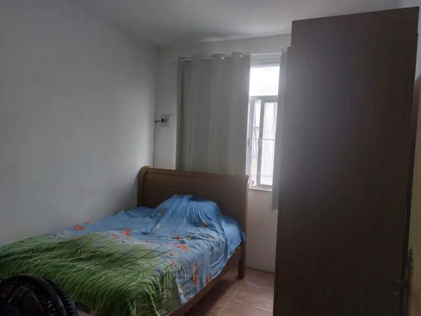 Apartamento com 2 quartos à venda, 70m2 em Fonseca, Niteroi - RJ - imagem 9 Foto 9 de Apartamento com 2 quartos à venda, 70m2 em Fonseca, Niteroi - RJ