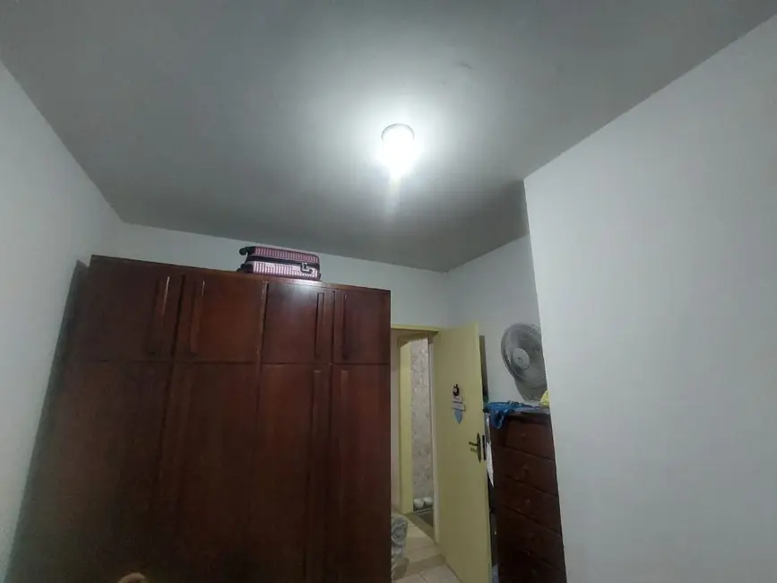 Apartamento com 2 quartos à venda, 70m2 em Fonseca, Niteroi - RJ - imagem 5 Foto 5 de Apartamento com 2 quartos à venda, 70m2 em Fonseca, Niteroi - RJ