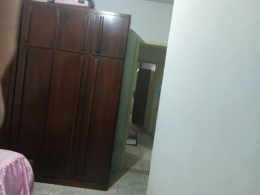 Apartamento com 2 quartos à venda, 70m2 em Fonseca, Niteroi - RJ - imagem 4 Foto 4 de Apartamento com 2 quartos à venda, 70m2 em Fonseca, Niteroi - RJ