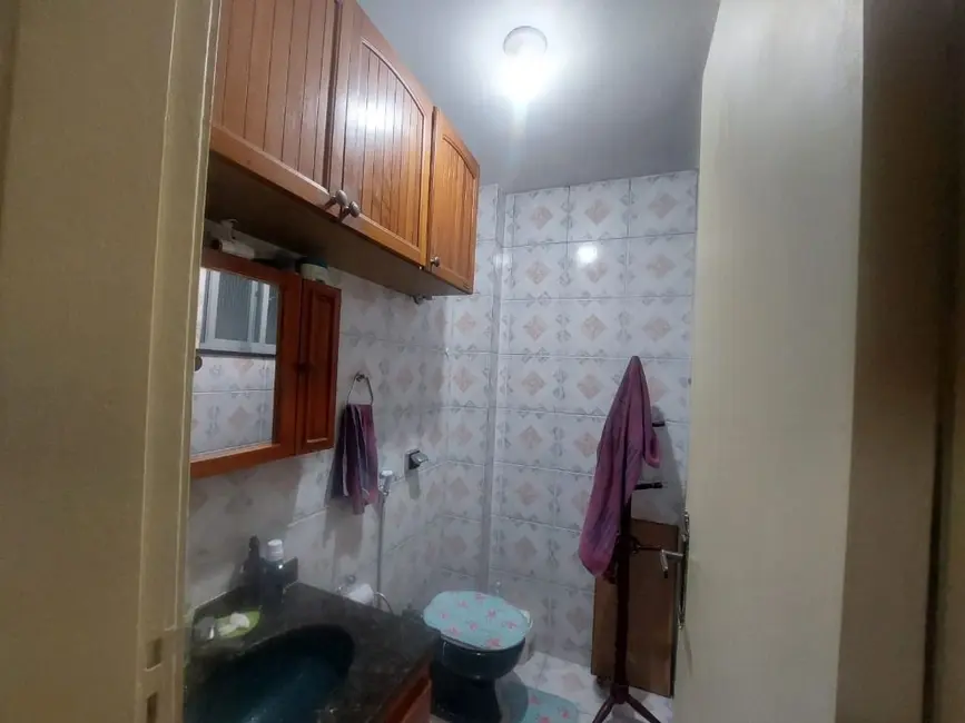 Apartamento com 2 quartos à venda, 70m2 em Fonseca, Niteroi - RJ - imagem 6 Foto 6 de Apartamento com 2 quartos à venda, 70m2 em Fonseca, Niteroi - RJ