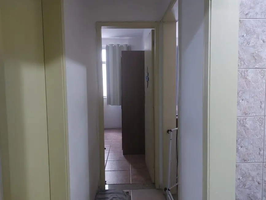 Apartamento com 2 quartos à venda, 70m2 em Fonseca, Niteroi - RJ - imagem 3 Foto 3 de Apartamento com 2 quartos à venda, 70m2 em Fonseca, Niteroi - RJ