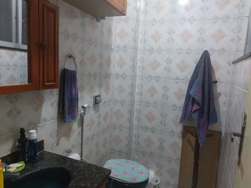 Apartamento com 2 quartos à venda, 70m2 em Fonseca, Niteroi - RJ - imagem 7 Foto 7 de Apartamento com 2 quartos à venda, 70m2 em Fonseca, Niteroi - RJ