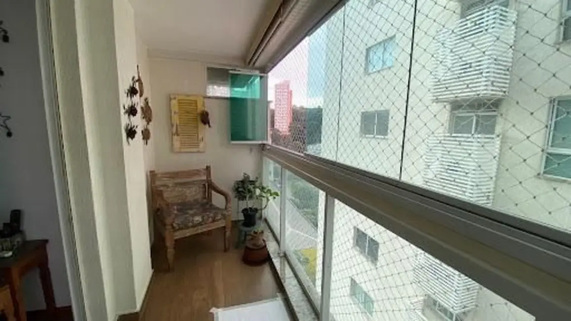 Foto 4 de Apartamento com 2 quartos à venda, 90m2 em Icaraí, Niteroi - RJ