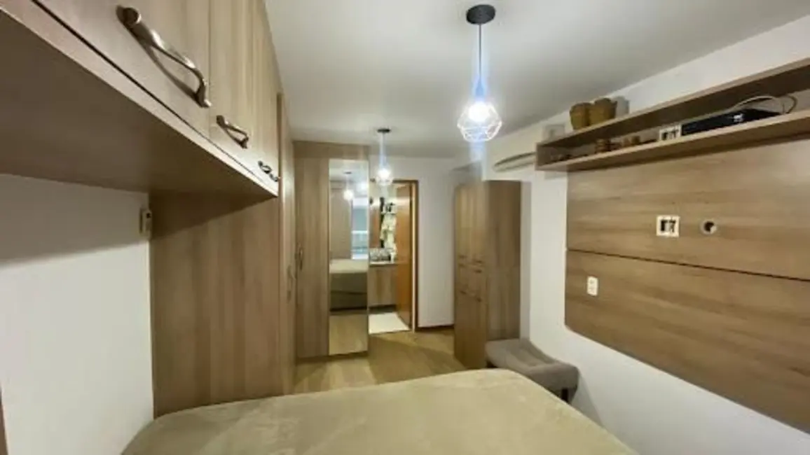 Foto 9 de Apartamento com 2 quartos à venda, 90m2 em Icaraí, Niteroi - RJ