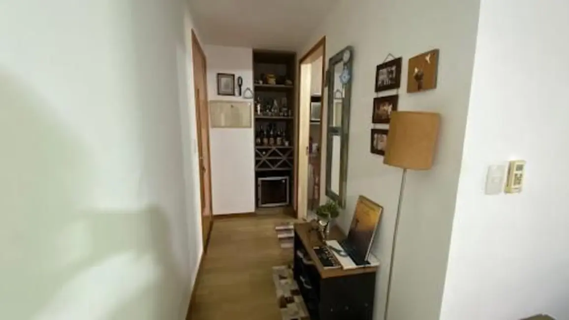 Foto 8 de Apartamento com 2 quartos à venda, 90m2 em Icaraí, Niteroi - RJ