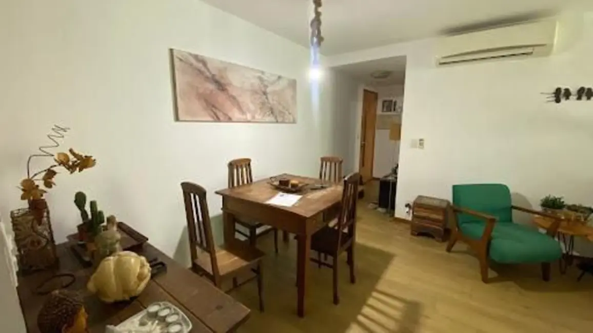Foto 6 de Apartamento com 2 quartos à venda, 90m2 em Icaraí, Niteroi - RJ