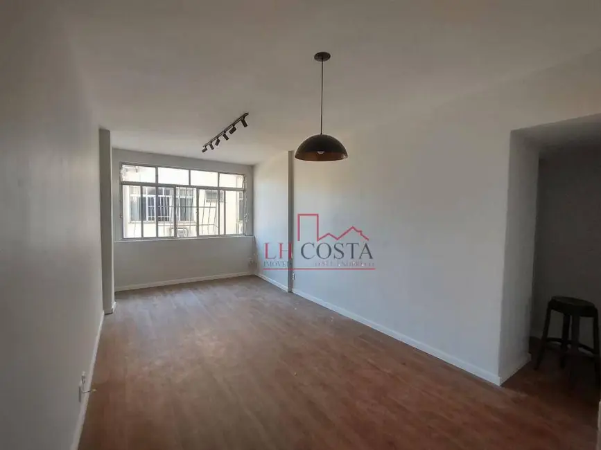Apartamento com 2 quartos à venda, 80m2 em Ingá, Niteroi - RJ - imagem 2 Foto 2 de Apartamento com 2 quartos à venda, 80m2 em Ingá, Niteroi - RJ