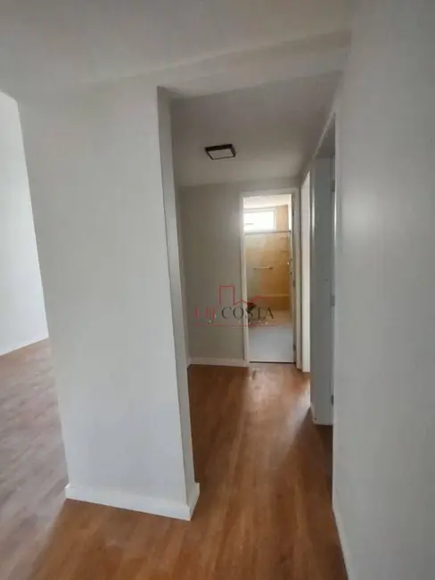 Apartamento com 2 quartos à venda, 80m2 em Ingá, Niteroi - RJ - imagem 6 Foto 6 de Apartamento com 2 quartos à venda, 80m2 em Ingá, Niteroi - RJ