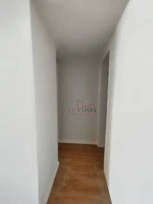 Apartamento com 2 quartos à venda, 80m2 em Ingá, Niteroi - RJ - imagem 5 Foto 5 de Apartamento com 2 quartos à venda, 80m2 em Ingá, Niteroi - RJ
