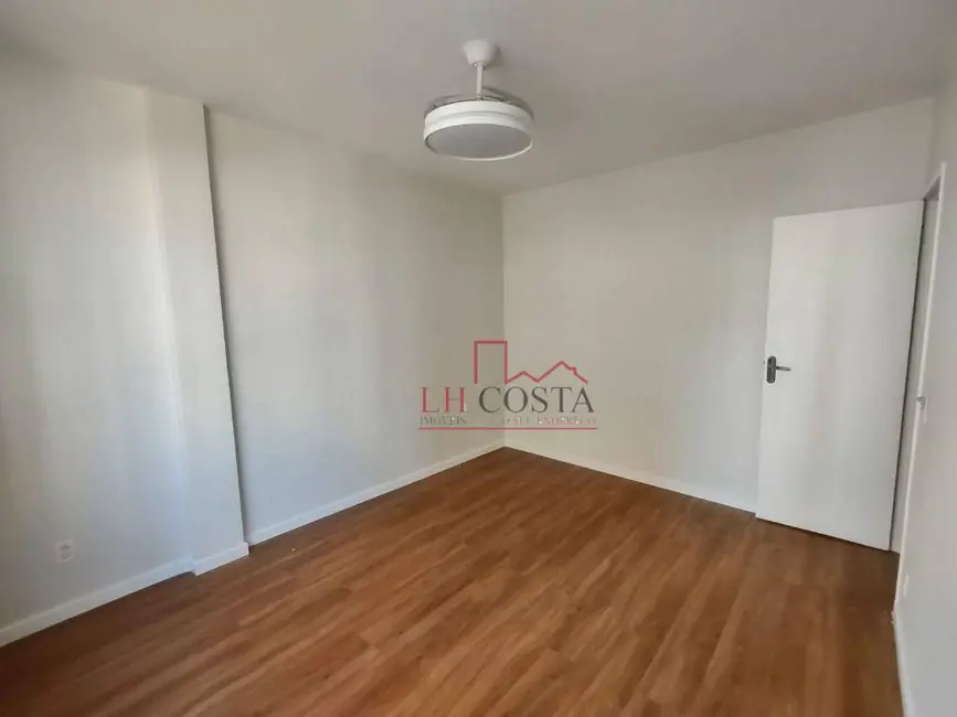 Apartamento com 2 quartos à venda, 80m2 em Ingá, Niteroi - RJ - imagem 9 Foto 9 de Apartamento com 2 quartos à venda, 80m2 em Ingá, Niteroi - RJ