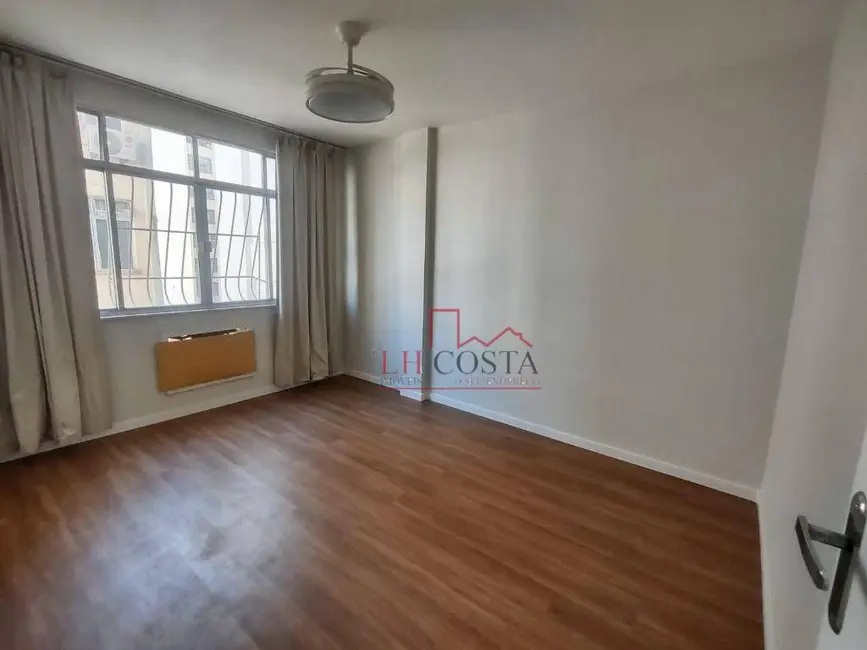 Apartamento com 2 quartos à venda, 80m2 em Ingá, Niteroi - RJ - imagem 7 Foto 7 de Apartamento com 2 quartos à venda, 80m2 em Ingá, Niteroi - RJ