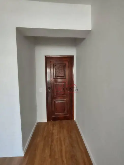 Apartamento com 2 quartos à venda, 80m2 em Ingá, Niteroi - RJ - imagem 4 Foto 4 de Apartamento com 2 quartos à venda, 80m2 em Ingá, Niteroi - RJ