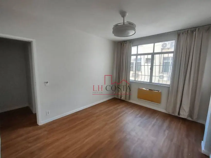 Apartamento com 2 quartos à venda, 80m2 em Ingá, Niteroi - RJ - imagem 8 Foto 8 de Apartamento com 2 quartos à venda, 80m2 em Ingá, Niteroi - RJ