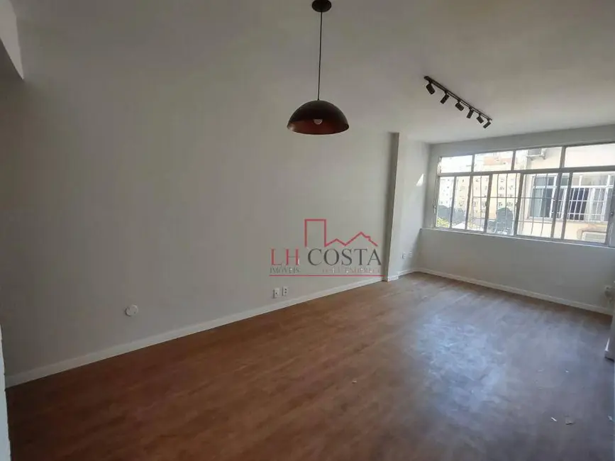 Apartamento com 2 quartos à venda, 80m2 em Ingá, Niteroi - RJ - imagem 1 Foto 1 de Apartamento com 2 quartos à venda, 80m2 em Ingá, Niteroi - RJ